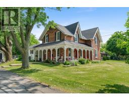 7407 COUNTY ROAD 2, Greater Napanee, Ontario