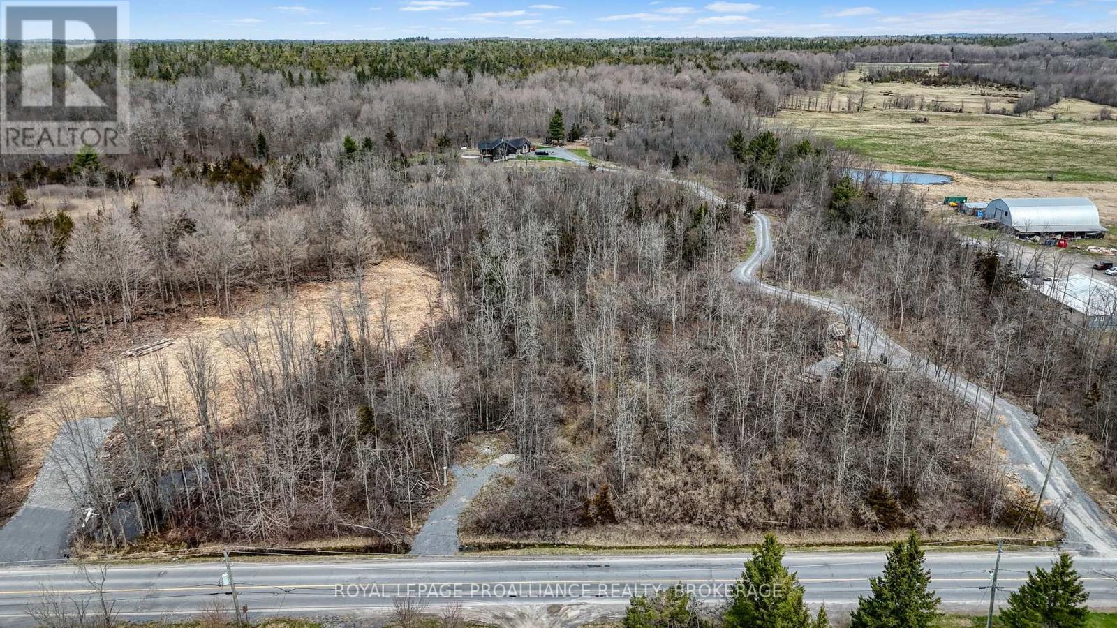 3048 Creekford Road, Kingston, Ontario  K7P 2Z4 - Photo 3 - X12708442