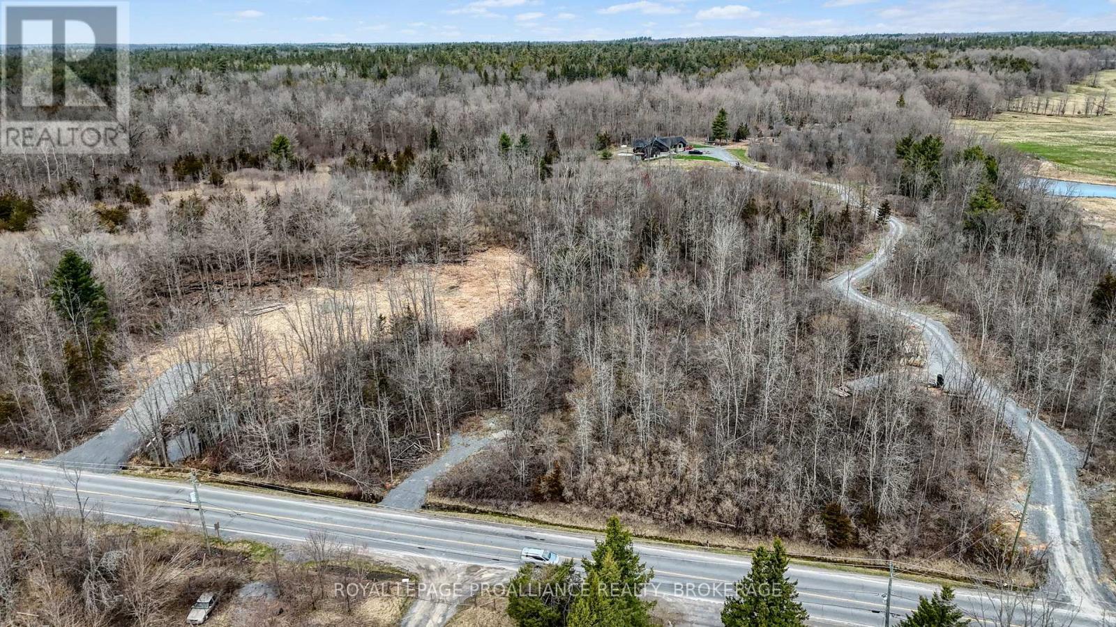 3048 Creekford Road, Kingston, Ontario  K7P 2Z4 - Photo 4 - X12708442