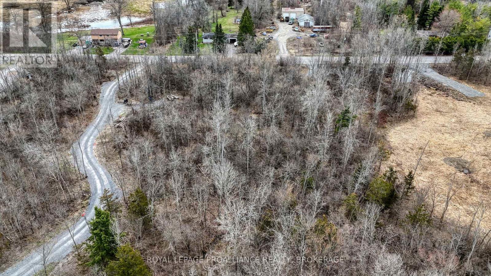 3048 Creekford Road, Kingston, Ontario  K7P 2Z4 - Photo 5 - X12708442