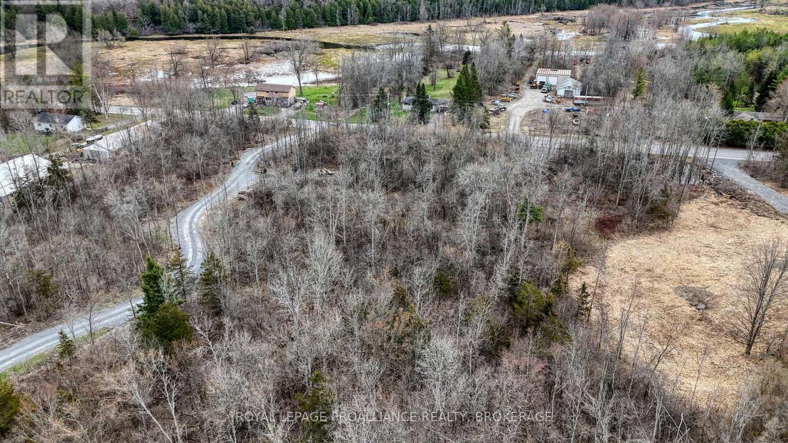 3048 Creekford Road, Kingston, Ontario  K7P 2Z4 - Photo 6 - X12708442