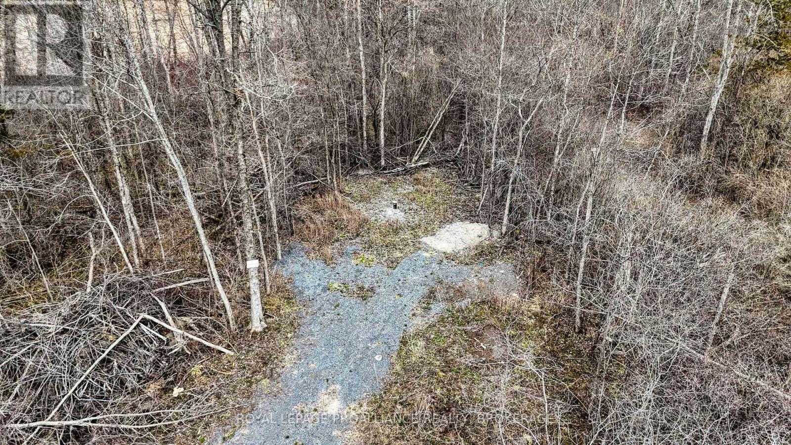 3048 Creekford Road, Kingston, Ontario  K7P 2Z4 - Photo 7 - X12708442