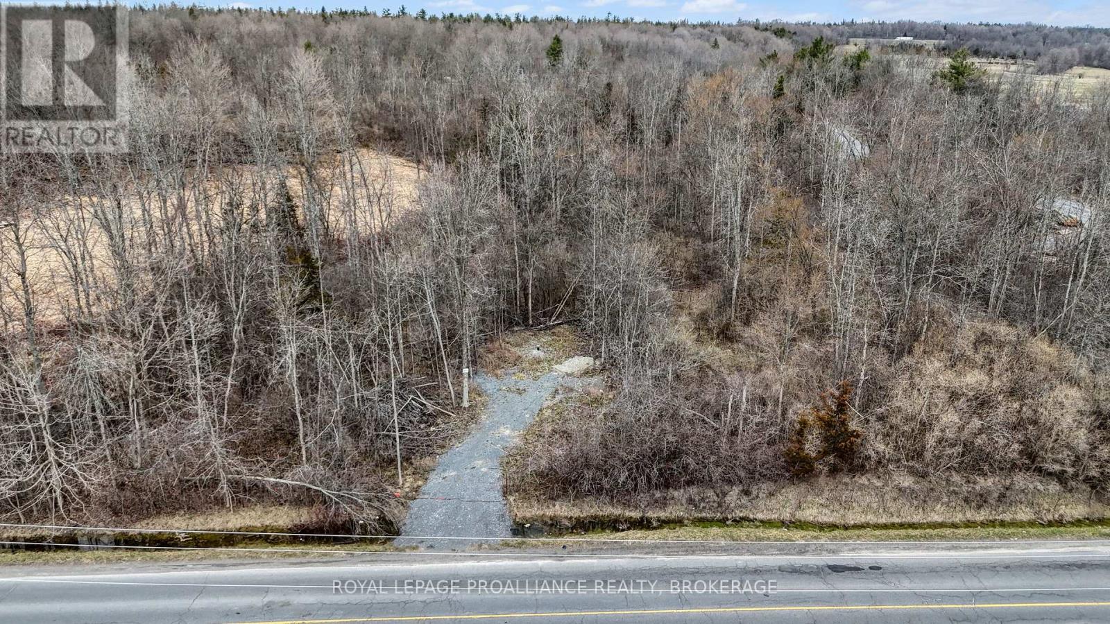 3048 Creekford Road, Kingston, Ontario  K7P 2Z4 - Photo 8 - X12708442