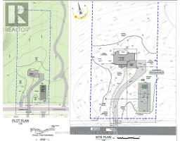 3048 CREEKFORD ROAD, Kingston, Ontario