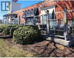 1120 VICTORIA Street N, Kitchener, Ontario