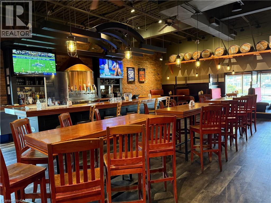 1120 Victoria Street N, Kitchener, Ontario  N2B 3T2 - Photo 10 - 40768565