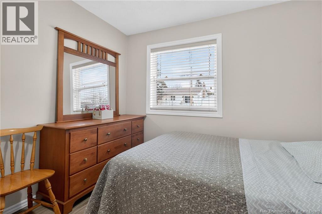 15 Magellan Drive, Moncton, New Brunswick  E1A 5P3 - Photo 17 - NB132242