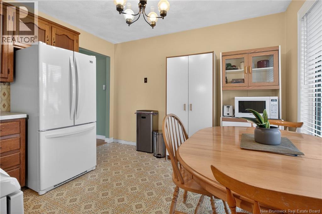 15 Magellan Drive, Moncton, New Brunswick  E1A 5P3 - Photo 12 - NB132242