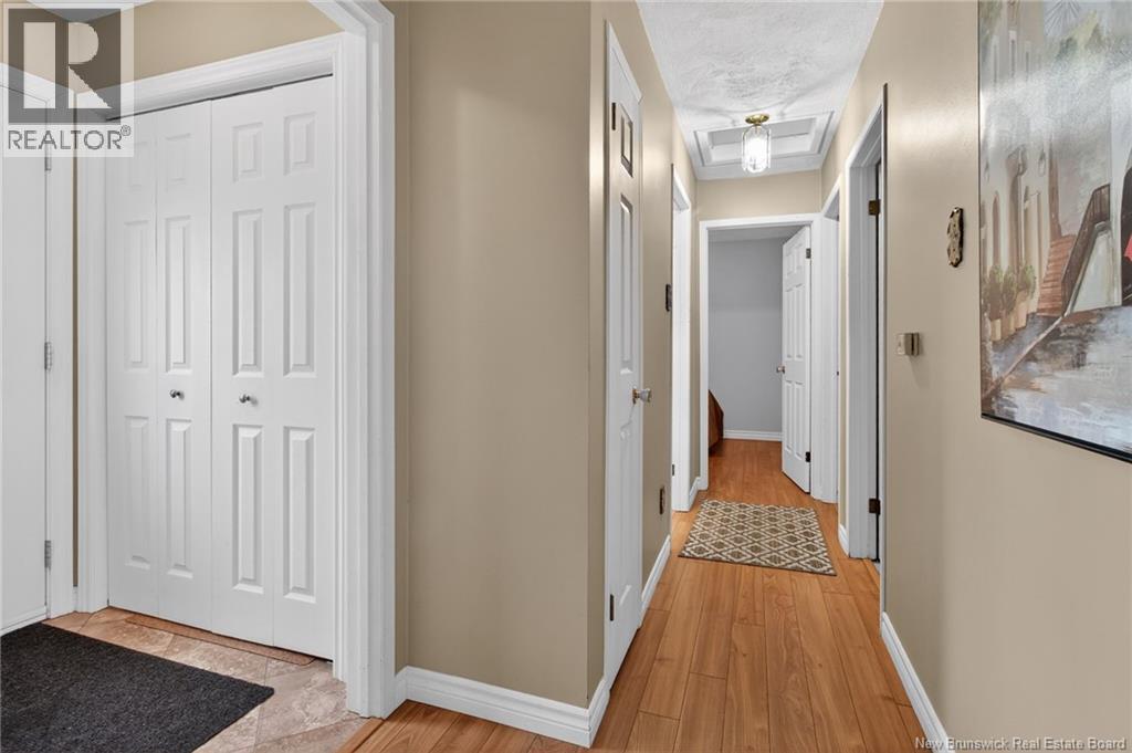 15 Magellan Drive, Moncton, New Brunswick  E1A 5P3 - Photo 13 - NB132242