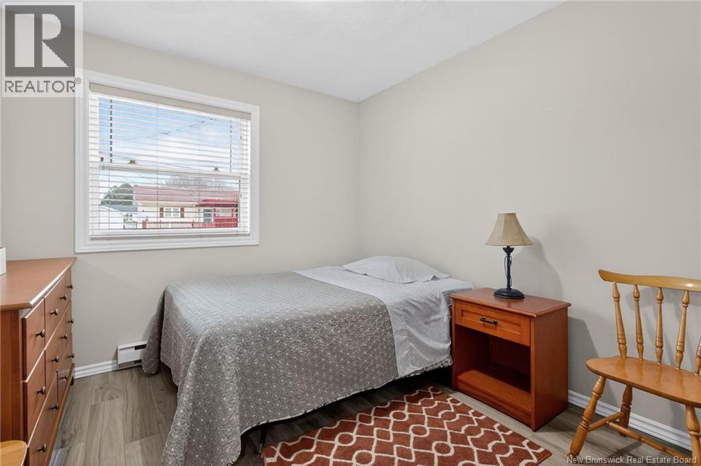 15 Magellan Drive, Moncton, New Brunswick  E1A 5P3 - Photo 16 - NB132242