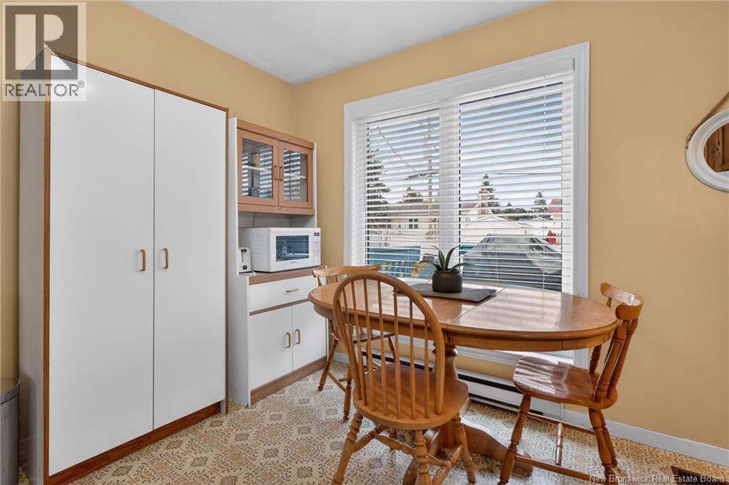 15 Magellan Drive, Moncton, New Brunswick  E1A 5P3 - Photo 11 - NB132242