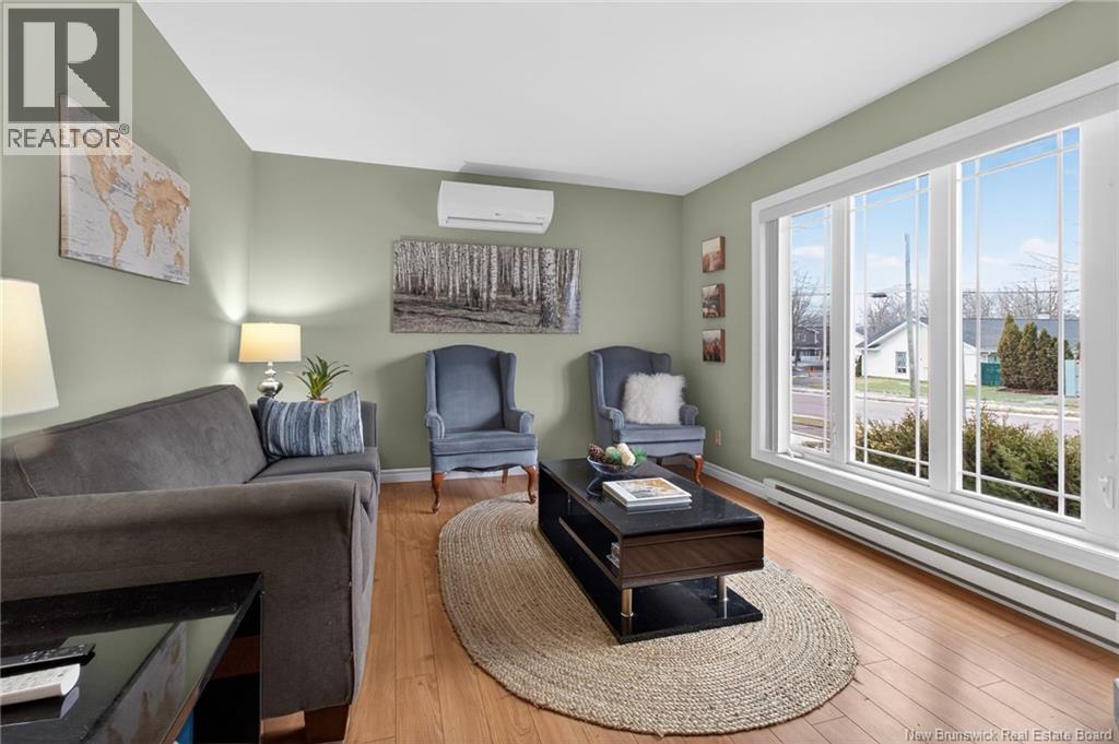 15 Magellan Drive, Moncton, New Brunswick  E1A 5P3 - Photo 7 - NB132242