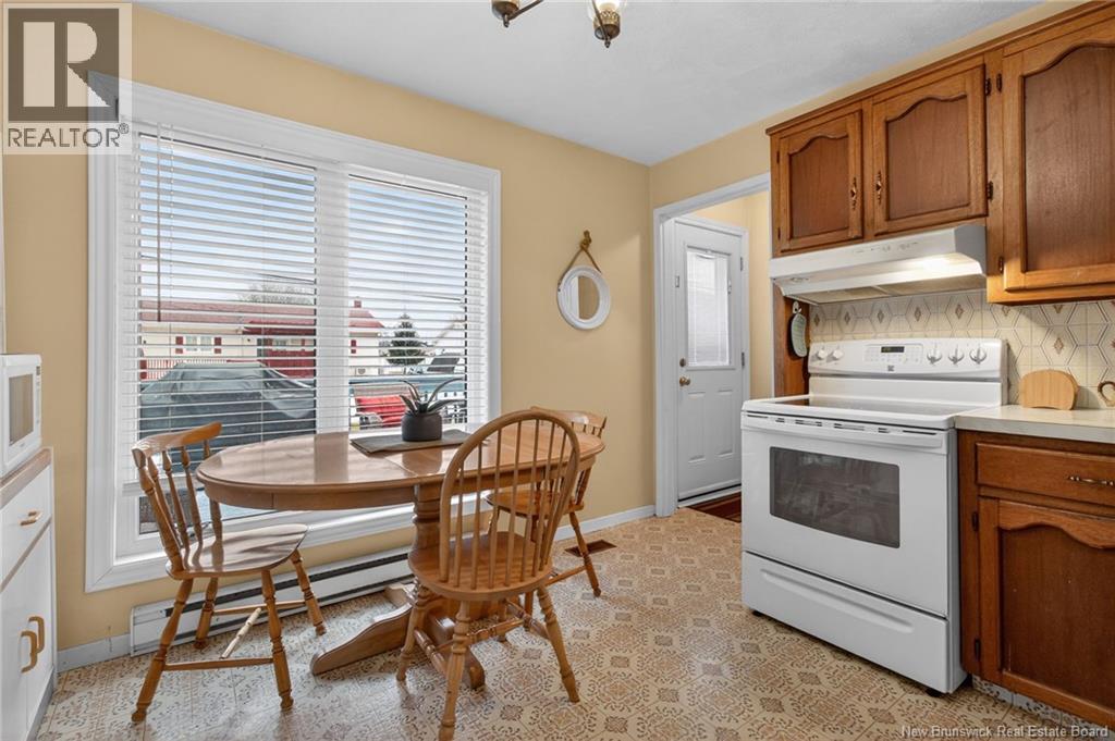 15 Magellan Drive, Moncton, New Brunswick  E1A 5P3 - Photo 9 - NB132242