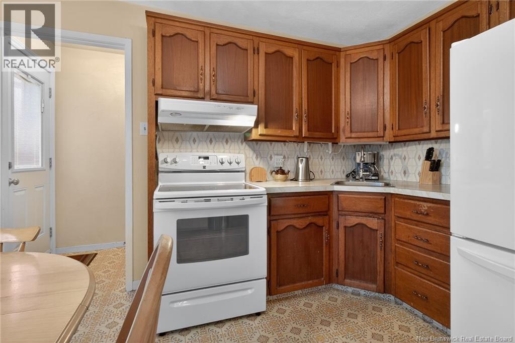 15 Magellan Drive, Moncton, New Brunswick  E1A 5P3 - Photo 10 - NB132242