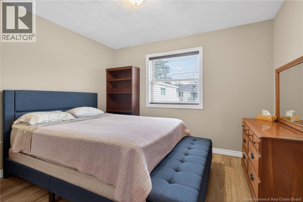 15 Magellan Drive, Moncton, New Brunswick  E1A 5P3 - Photo 15 - NB132242