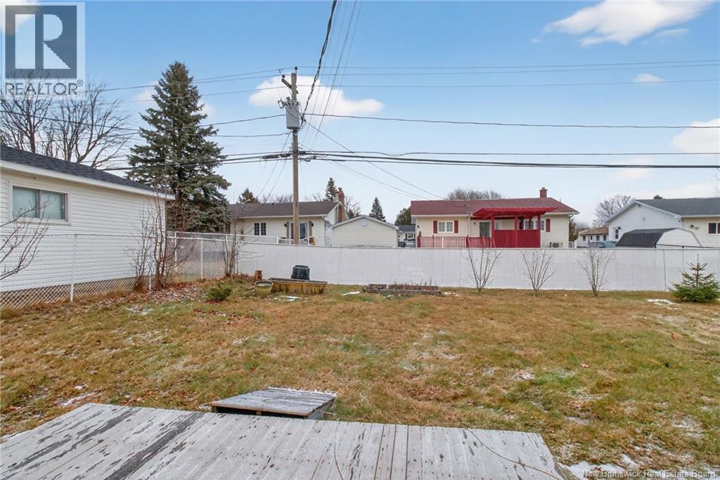 15 Magellan Drive, Moncton, New Brunswick  E1A 5P3 - Photo 5 - NB132242