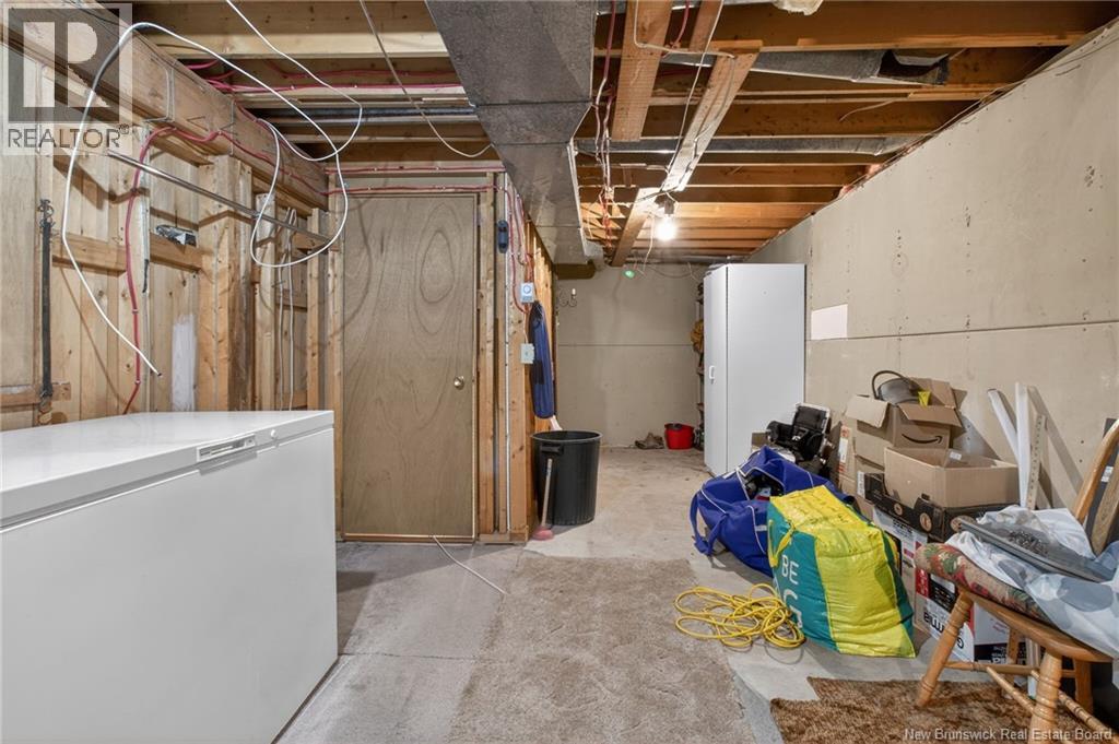 15 Magellan Drive, Moncton, New Brunswick  E1A 5P3 - Photo 26 - NB132242