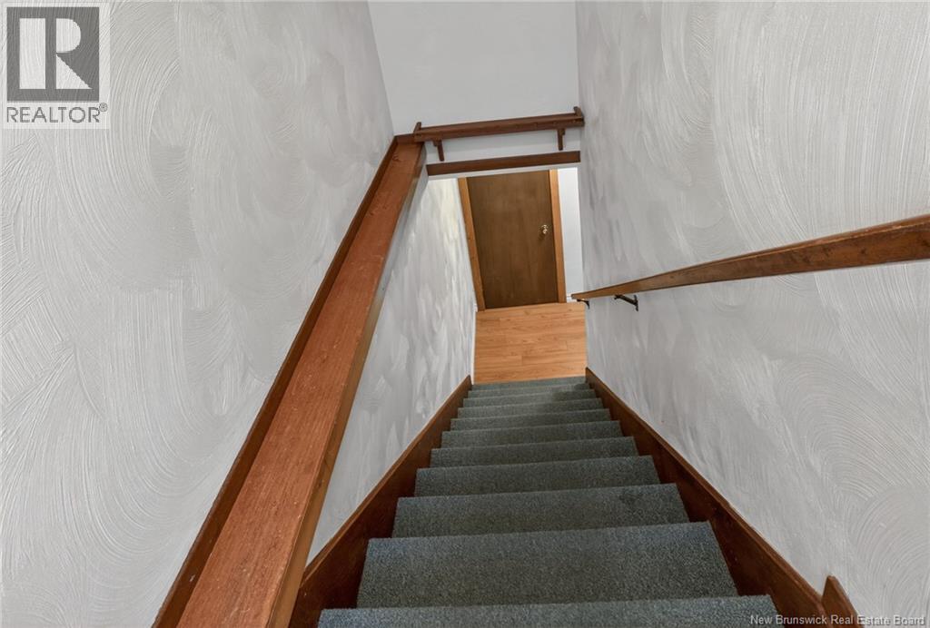 15 Magellan Drive, Moncton, New Brunswick  E1A 5P3 - Photo 21 - NB132242