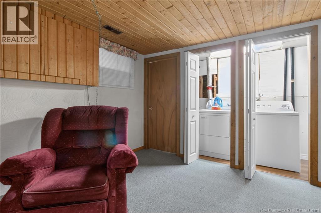 15 Magellan Drive, Moncton, New Brunswick  E1A 5P3 - Photo 23 - NB132242