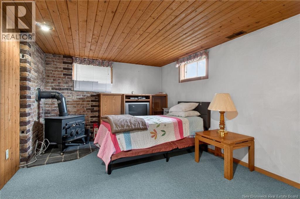 15 Magellan Drive, Moncton, New Brunswick  E1A 5P3 - Photo 24 - NB132242