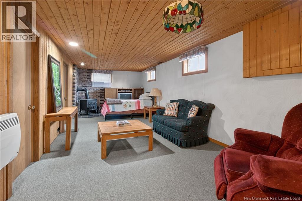 15 Magellan Drive, Moncton, New Brunswick  E1A 5P3 - Photo 22 - NB132242