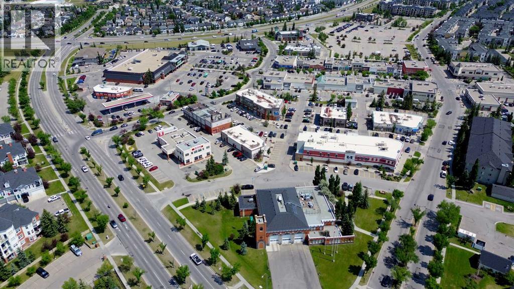 202, 8 Prestwick Pond Terrace Se, Calgary, Alberta  T2Z 4P3 - Photo 43 - A2259634