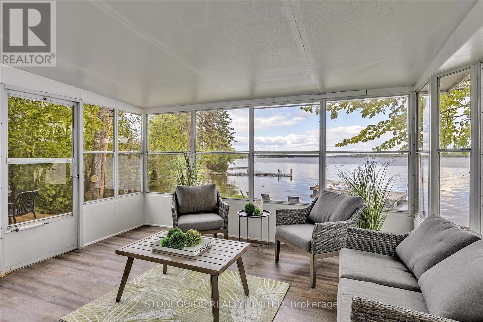 409 Gifford Drive, Selwyn, Ontario  K9J 6X2 - Photo 17 - X12708144