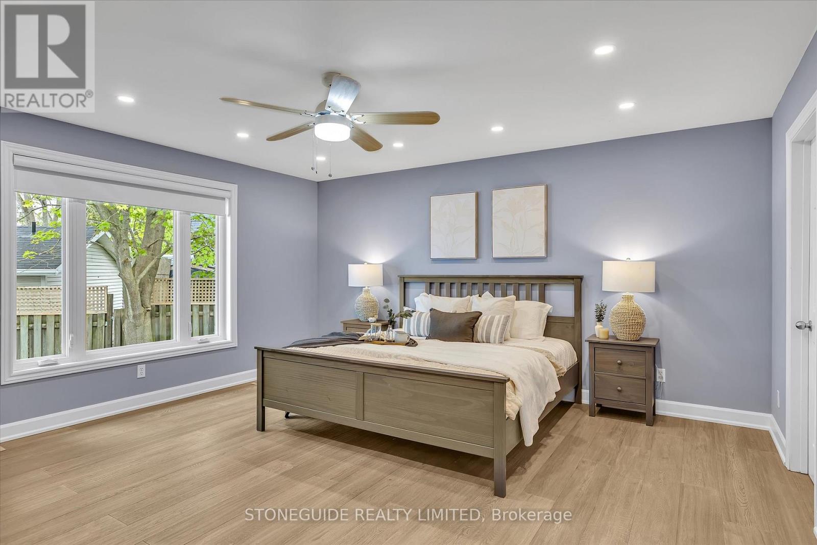 409 Gifford Drive, Selwyn, Ontario  K9J 6X2 - Photo 19 - X12708144