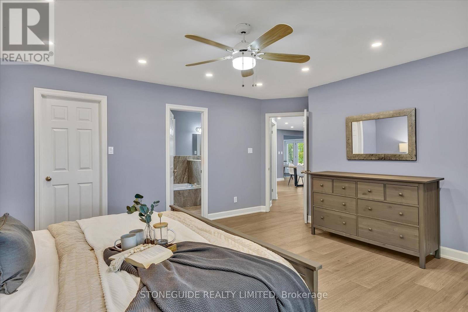 409 Gifford Drive, Selwyn, Ontario  K9J 6X2 - Photo 20 - X12708144