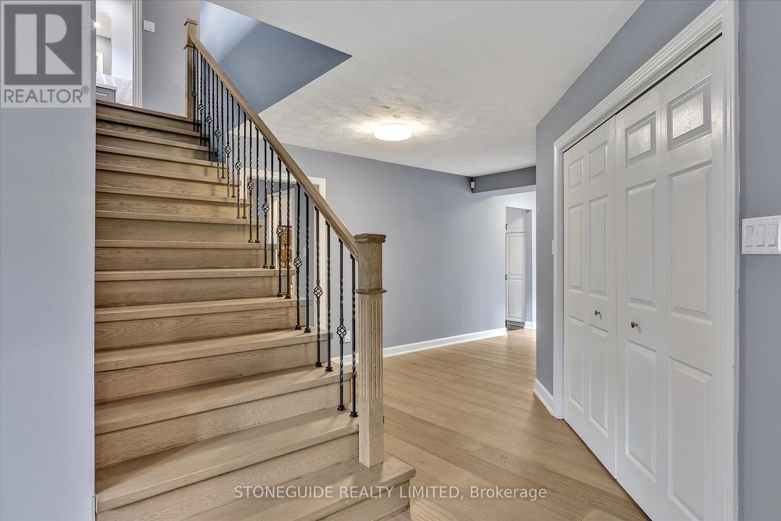 409 Gifford Drive, Selwyn, Ontario  K9J 6X2 - Photo 23 - X12708144