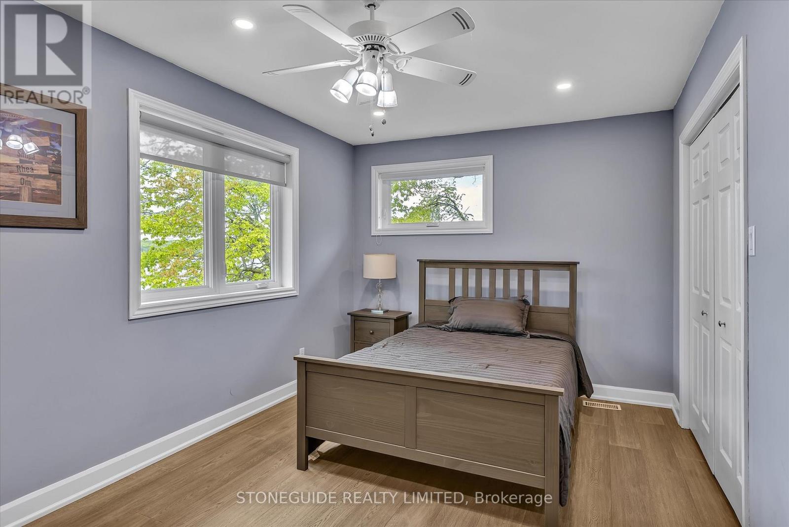 409 Gifford Drive, Selwyn, Ontario  K9J 6X2 - Photo 24 - X12708144