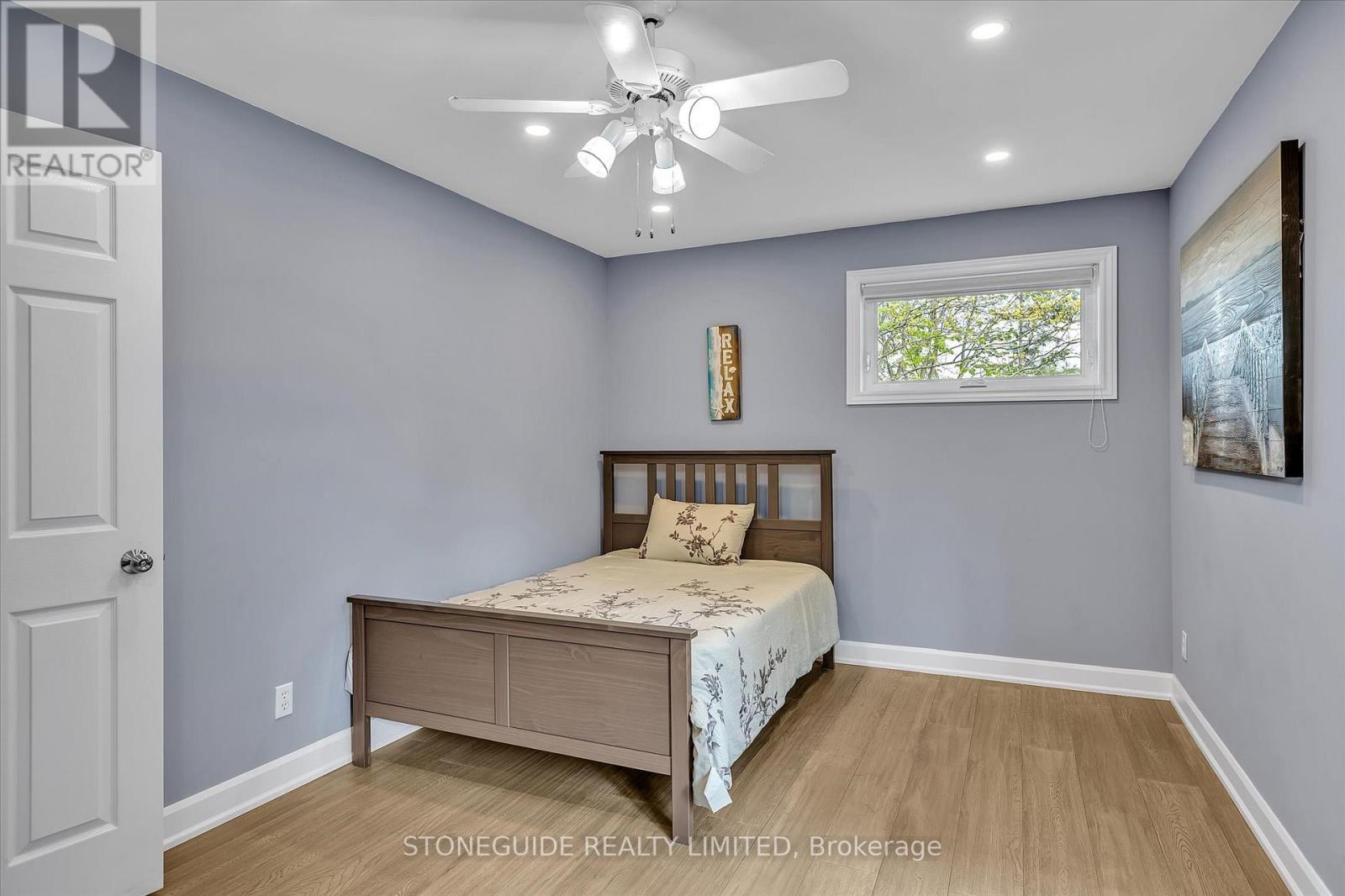 409 Gifford Drive, Selwyn, Ontario  K9J 6X2 - Photo 26 - X12708144