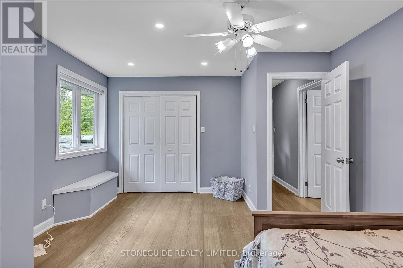 409 Gifford Drive, Selwyn, Ontario  K9J 6X2 - Photo 27 - X12708144