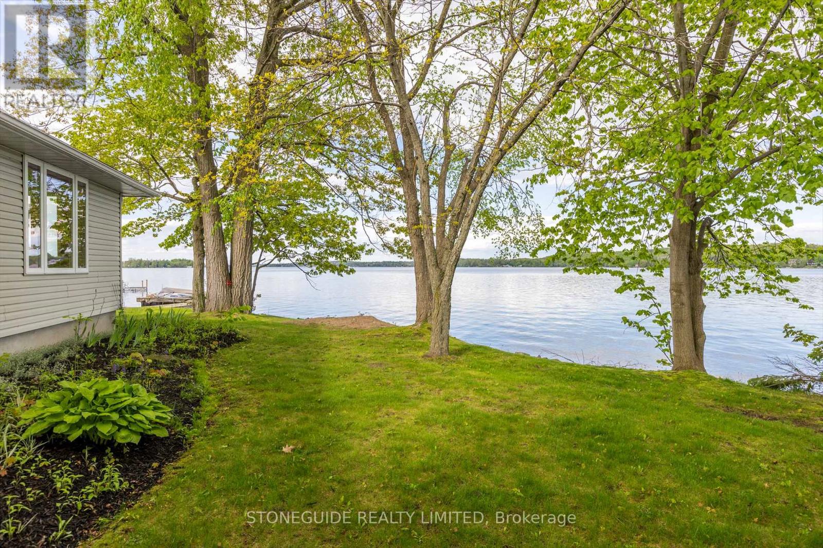 409 Gifford Drive, Selwyn, Ontario  K9J 6X2 - Photo 30 - X12708144