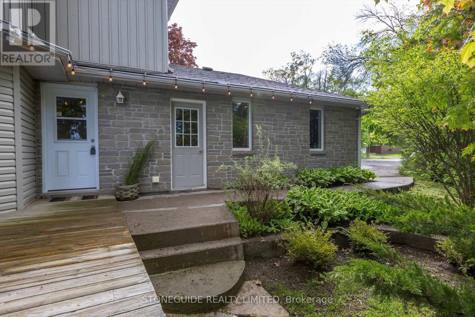 409 Gifford Drive, Selwyn, Ontario  K9J 6X2 - Photo 31 - X12708144