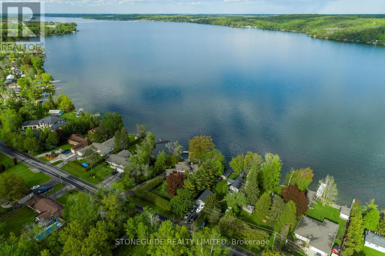 409 Gifford Drive, Selwyn, Ontario  K9J 6X2 - Photo 42 - X12708144