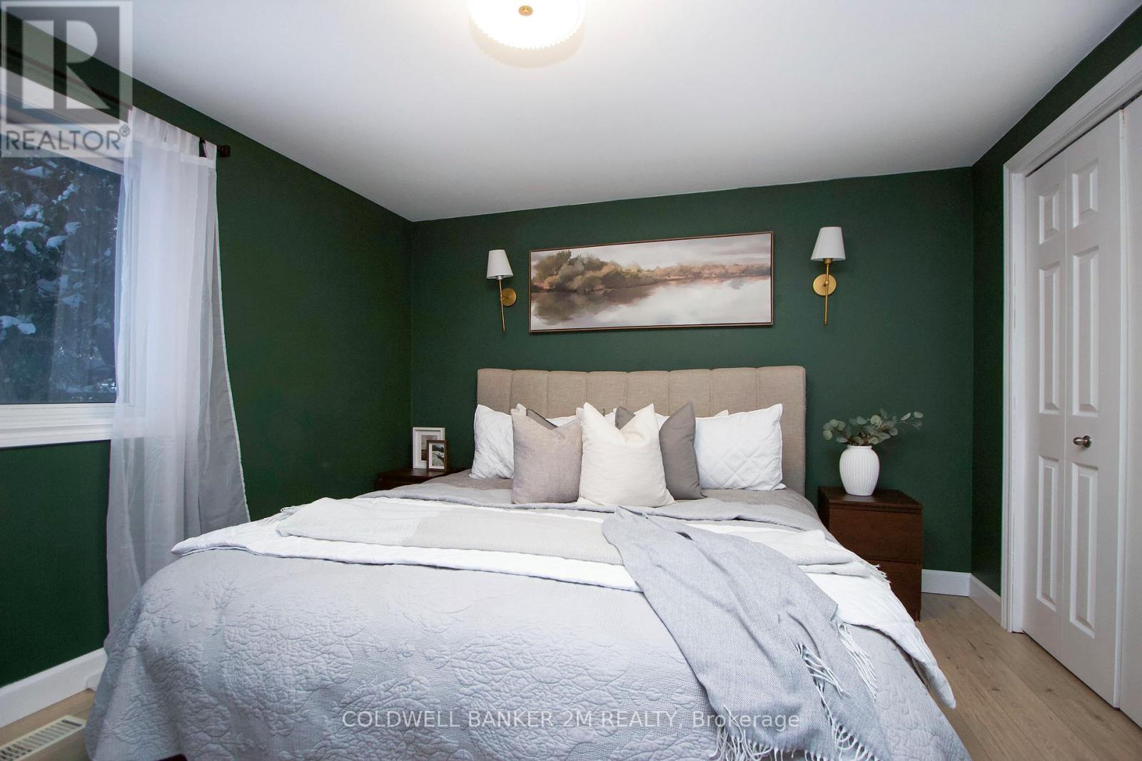 812 Burnham Street, Cobourg, Ontario  K9A 2X7 - Photo 19 - X12708284