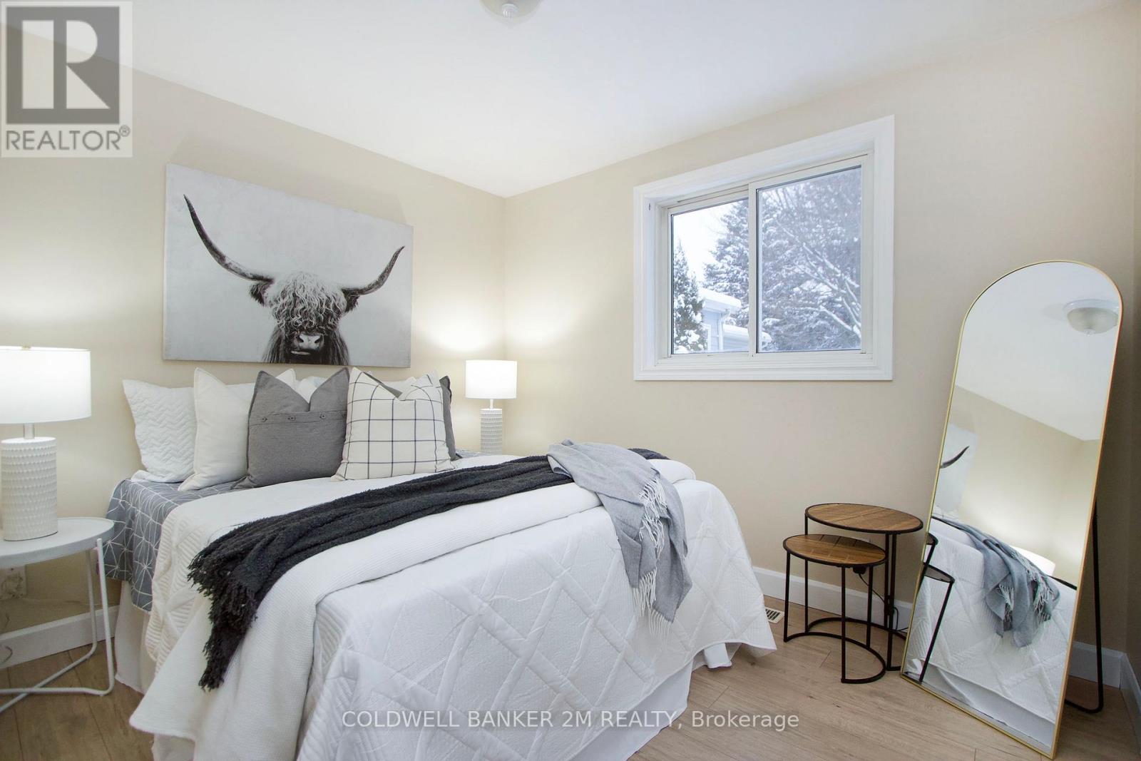 812 Burnham Street, Cobourg, Ontario  K9A 2X7 - Photo 20 - X12708284