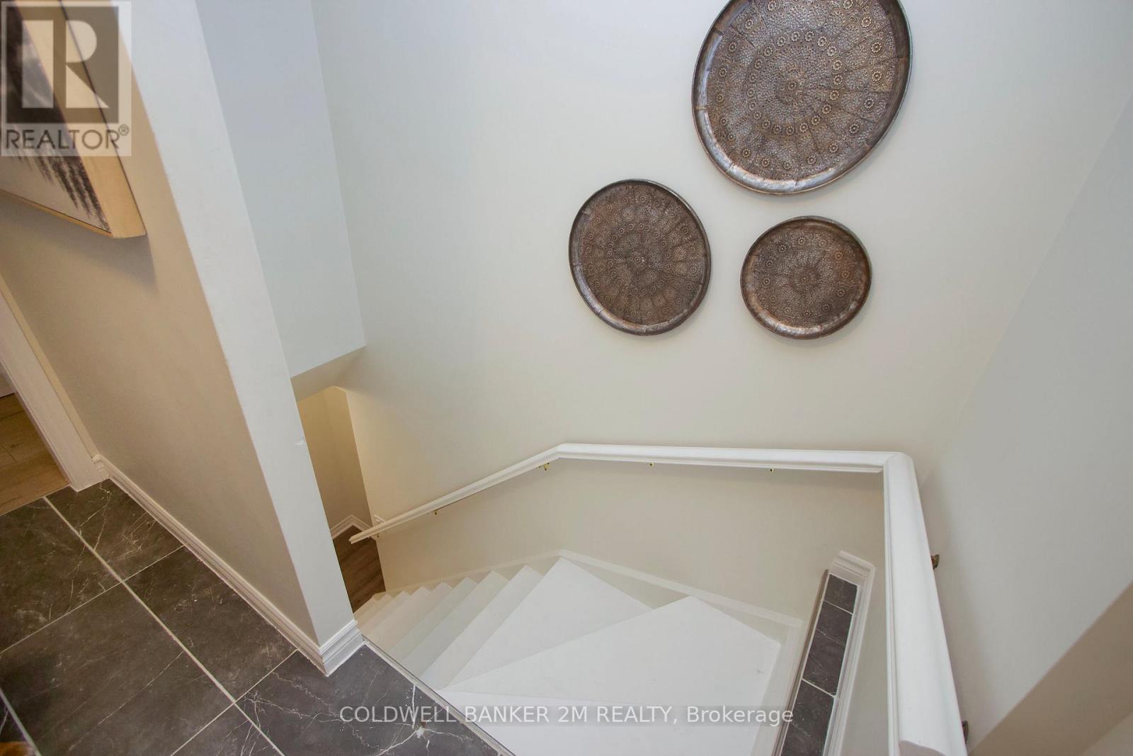 812 Burnham Street, Cobourg, Ontario  K9A 2X7 - Photo 24 - X12708284