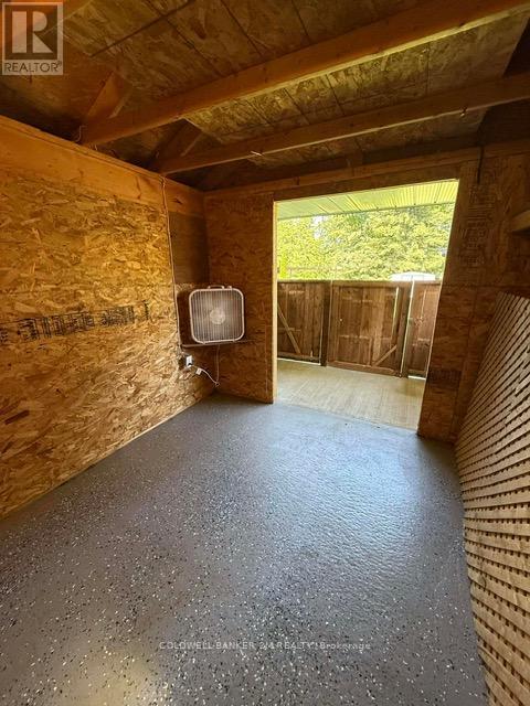 812 Burnham Street, Cobourg, Ontario  K9A 2X7 - Photo 41 - X12708284