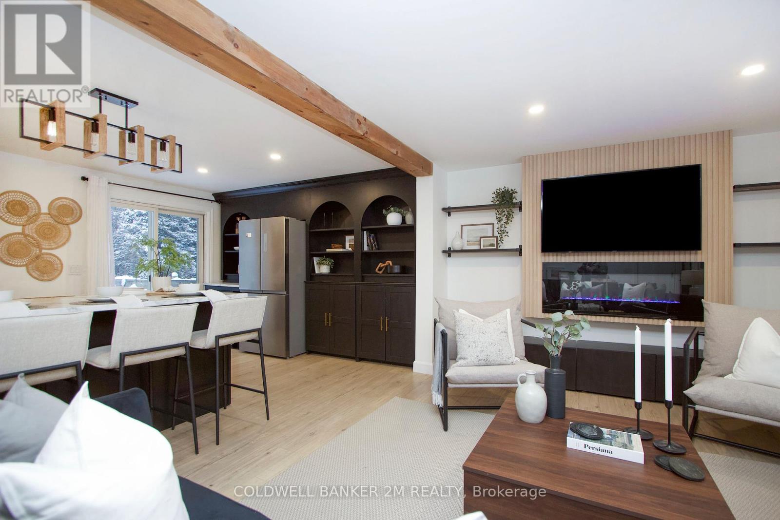 812 Burnham Street, Cobourg, Ontario  K9A 2X7 - Photo 8 - X12708284