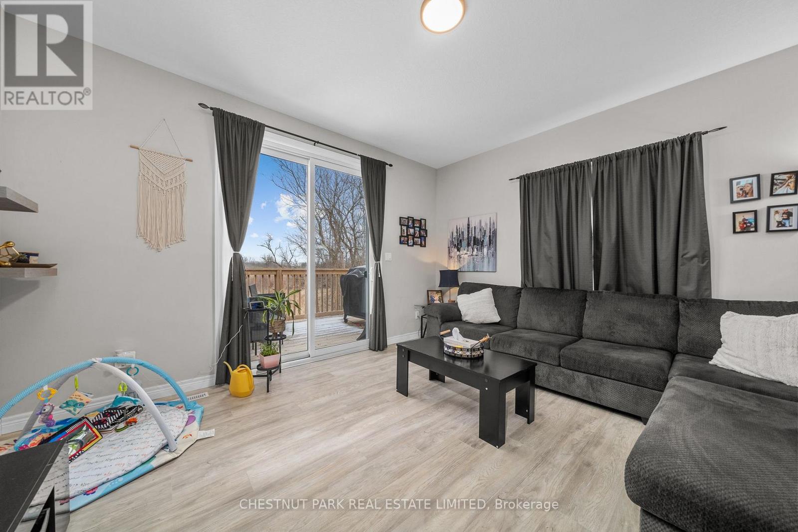 27 Dayton Court, Prince Edward County, Ontario  K0K 2T0 - Photo 15 - X12708372