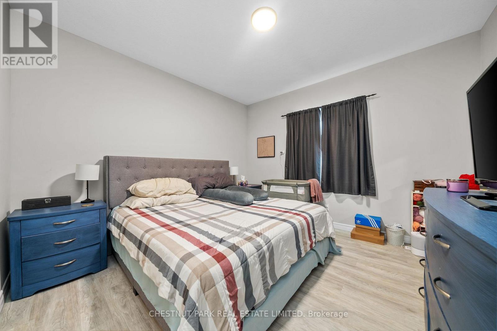 27 Dayton Court, Prince Edward County, Ontario  K0K 2T0 - Photo 17 - X12708372