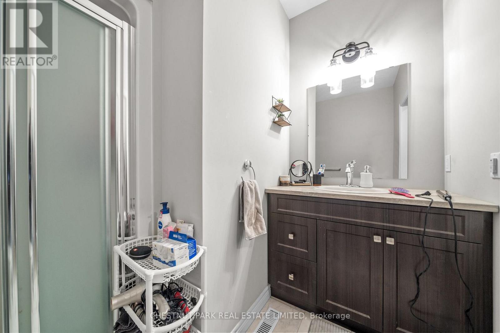 27 Dayton Court, Prince Edward County, Ontario  K0K 2T0 - Photo 20 - X12708372