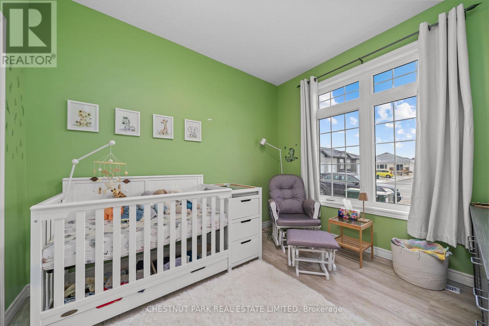 27 Dayton Court, Prince Edward County, Ontario  K0K 2T0 - Photo 4 - X12708372