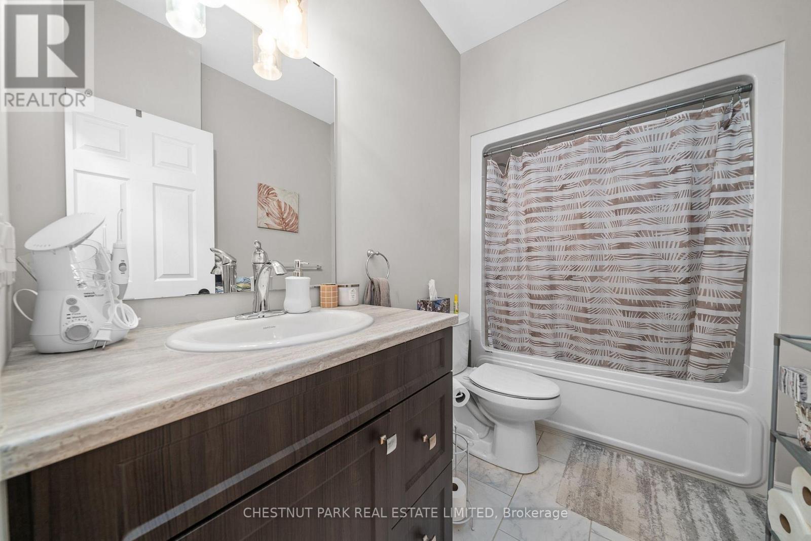 27 Dayton Court, Prince Edward County, Ontario  K0K 2T0 - Photo 6 - X12708372