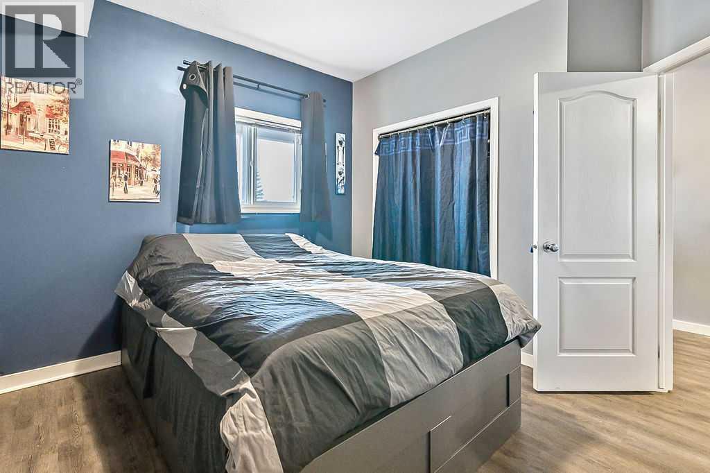 405, 405 Sunrise Terrace Ne, High River, Alberta  T1V 0C4 - Photo 23 - A2267860