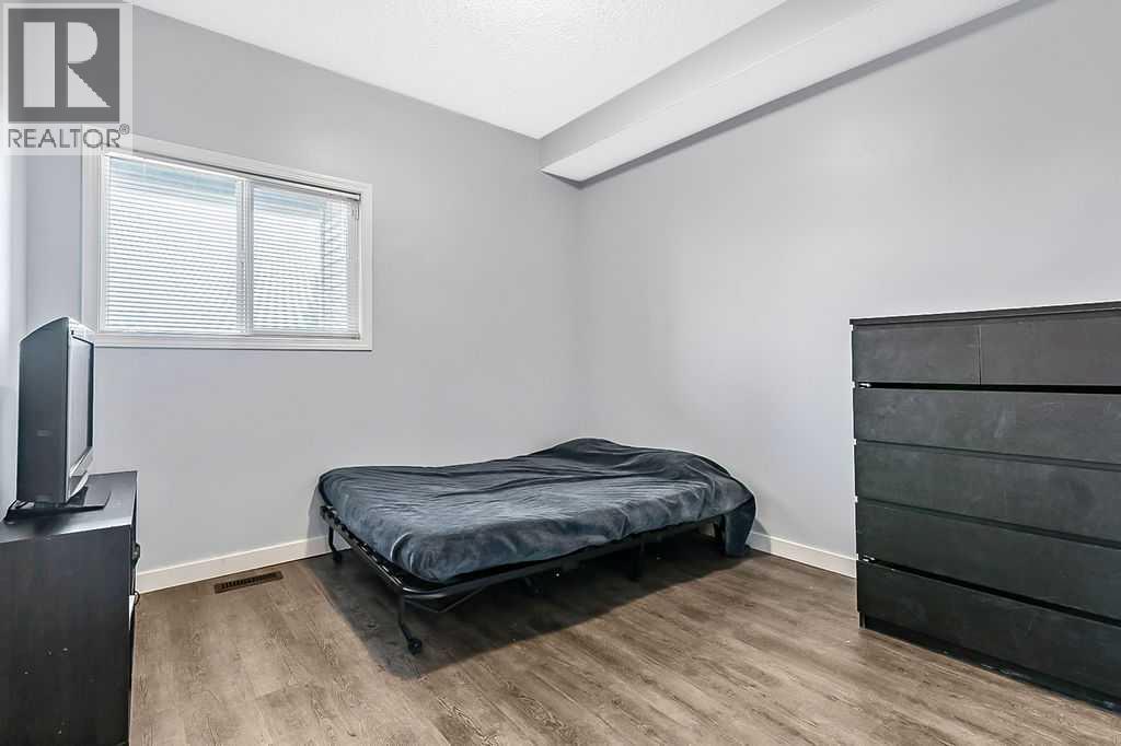 405, 405 Sunrise Terrace Ne, High River, Alberta  T1V 0C4 - Photo 26 - A2267860