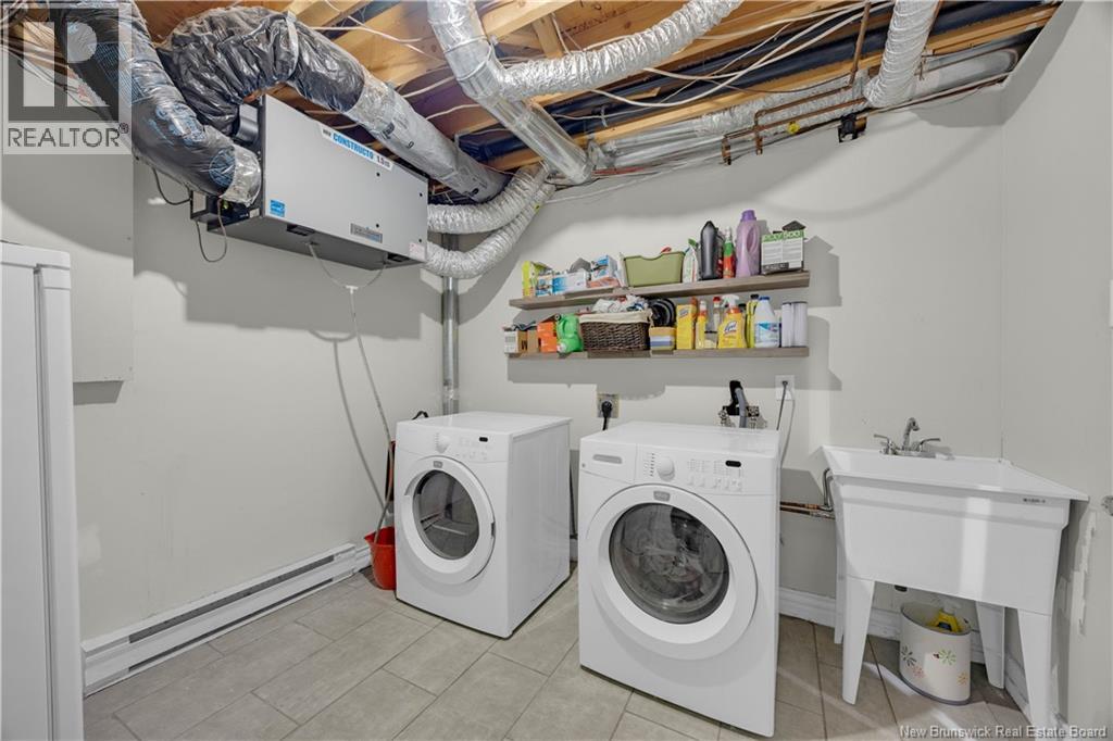 309 Boars Head Road, Saint John, New Brunswick  E2K 5B9 - Photo 26 - NB132359