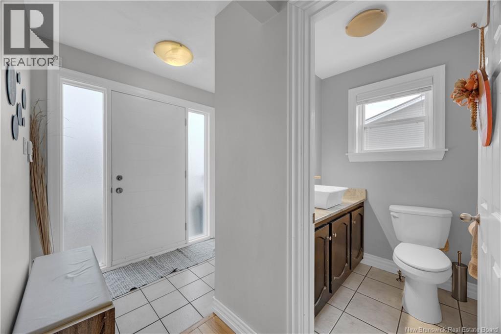 309 Boars Head Road, Saint John, New Brunswick  E2K 5B9 - Photo 8 - NB132359